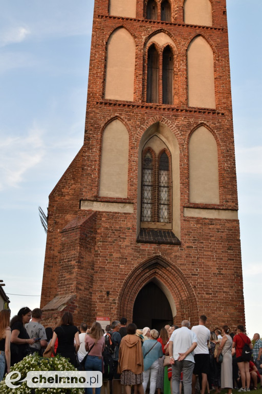 Spektakl 