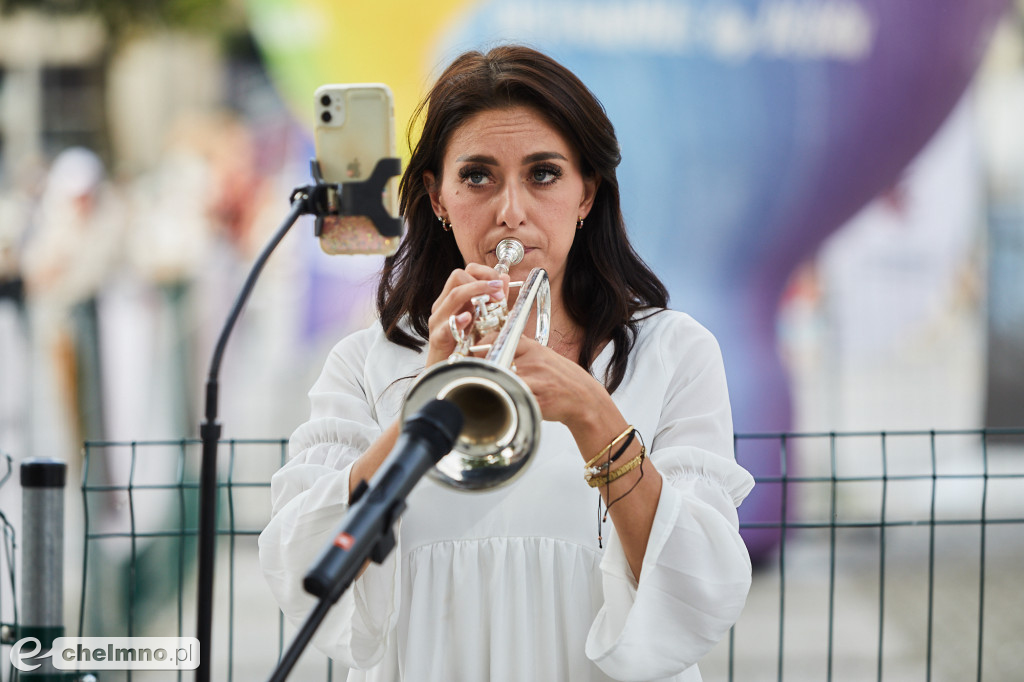 Festival 9 Hills w obiektywie Rafała Skoczylasa