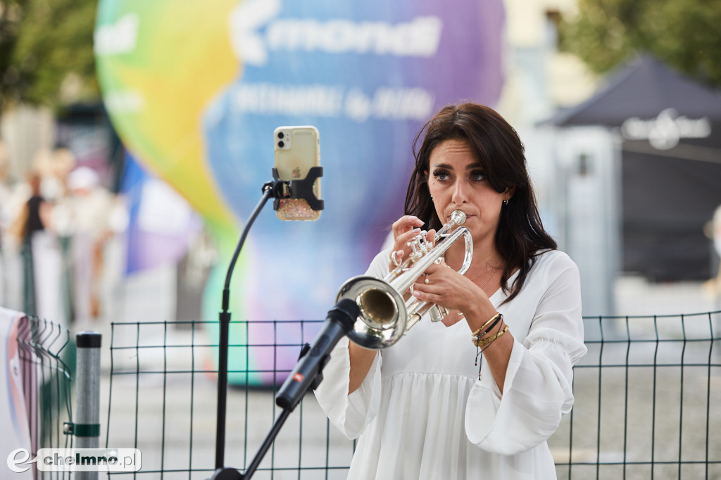 Festival 9 Hills w obiektywie Rafała Skoczylasa