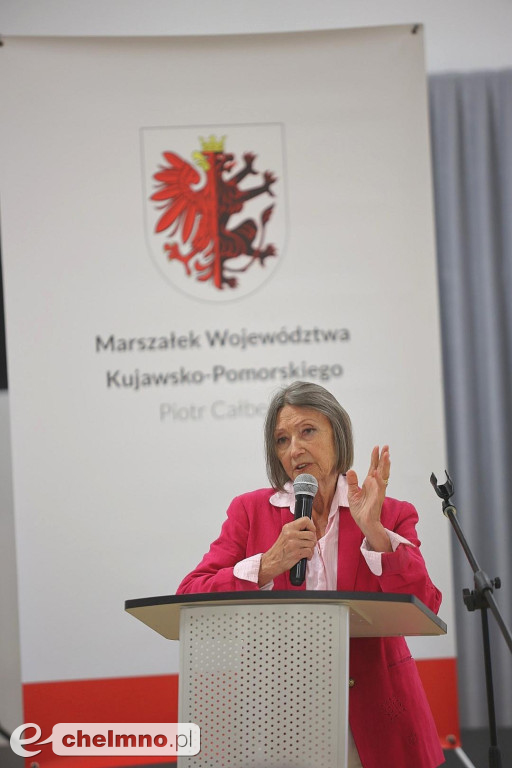 Toruński Ośrodek Terapii Uzależnień ma 35 lat