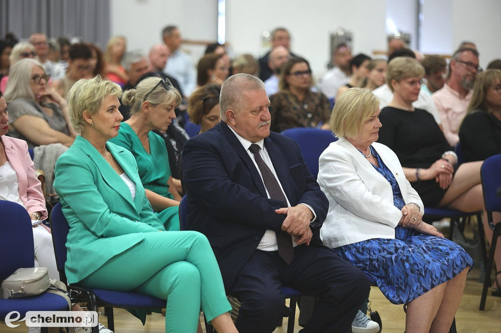 Toruński Ośrodek Terapii Uzależnień ma 35 lat