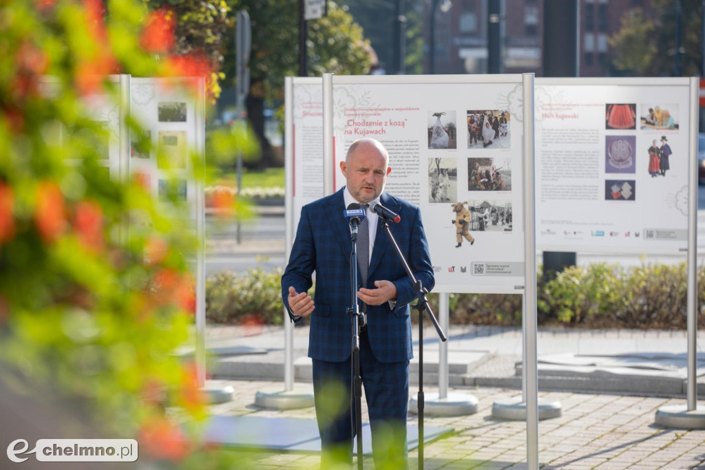 Europejskie Dni Dziedzictwa 2023