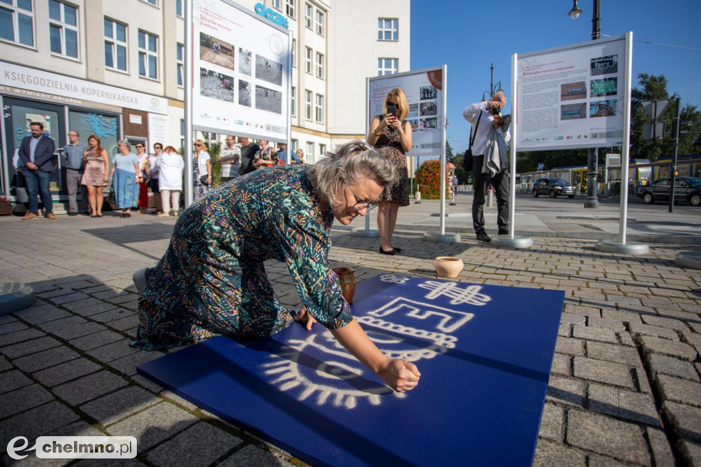 Europejskie Dni Dziedzictwa 2023