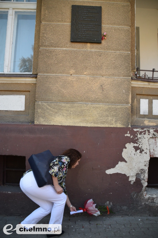 Anna Grzeszna-Kozikowska poprowadziła coroczny 