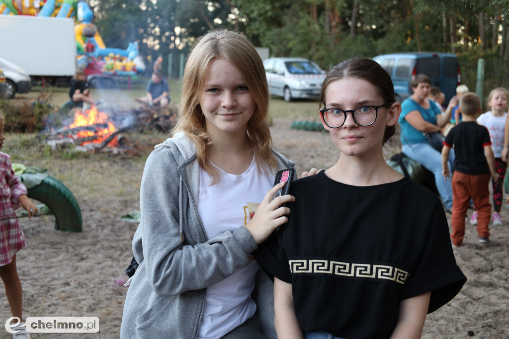 Bednarek i Myasta gwiazdami Święta Kapusty