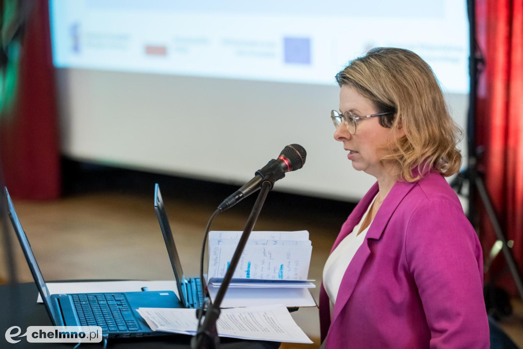Obradował Komitet Monitorujący programu regionalnego