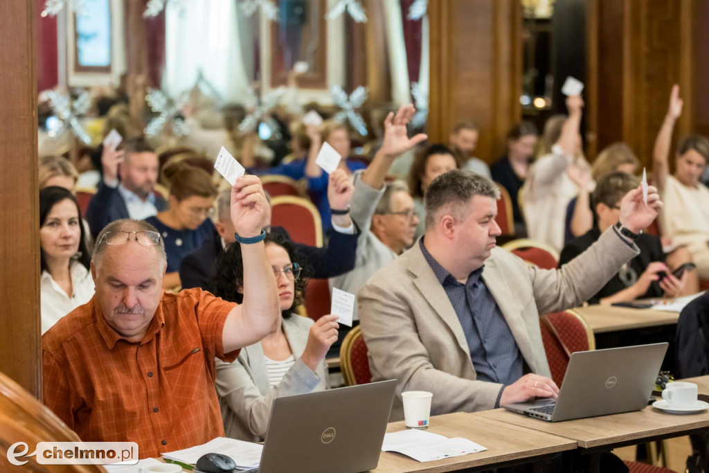 Obradował Komitet Monitorujący programu regionalnego