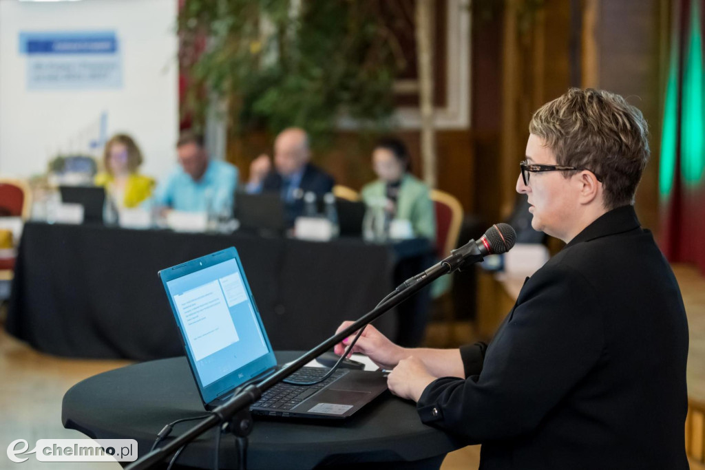 Obradował Komitet Monitorujący programu regionalnego