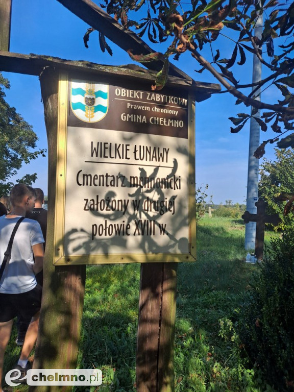 Wycieczka pt. 