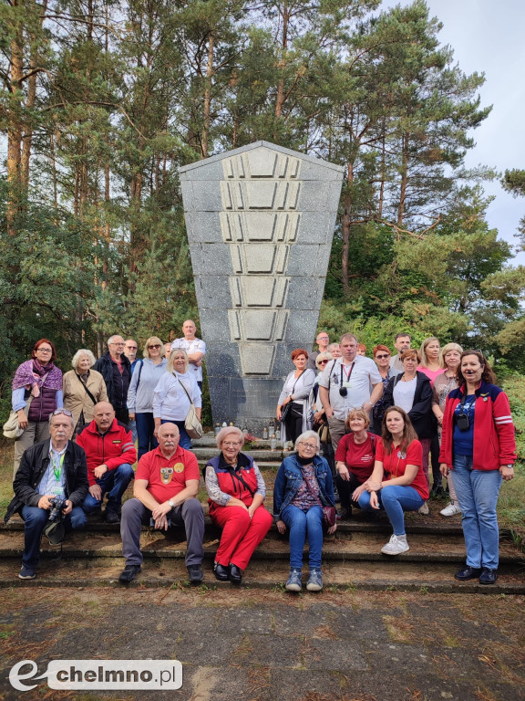 XVII Warsztaty dla Przewodników za nami