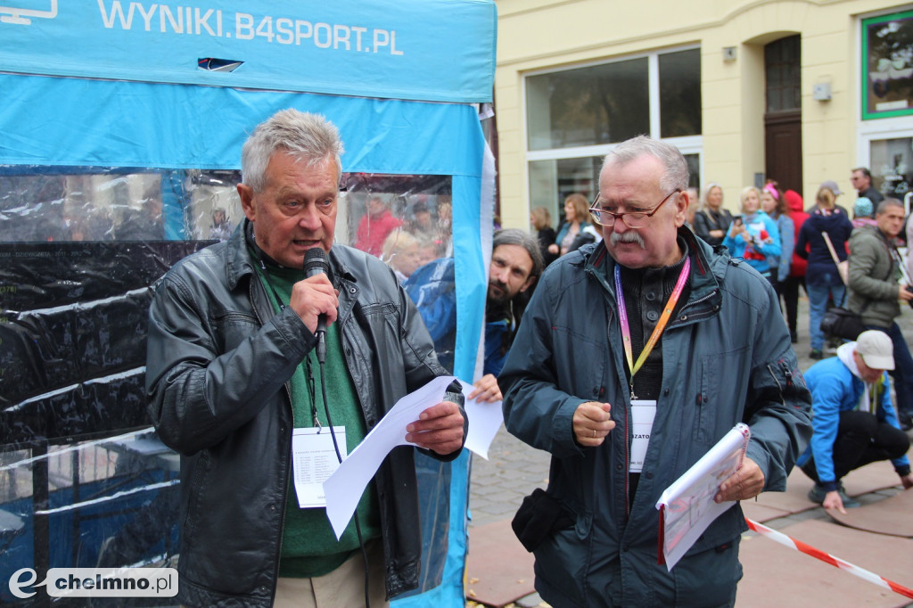 MLKS Nadwiślanin Chełmno żegna Jana Kensika
