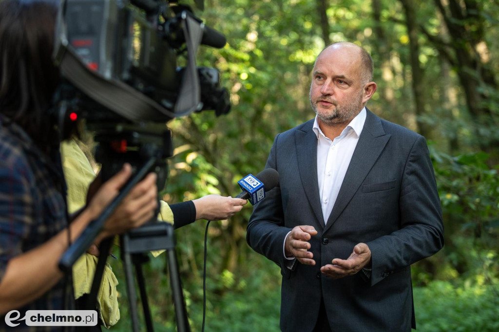 Pamięci zamordowanych w raciniewskim lesie