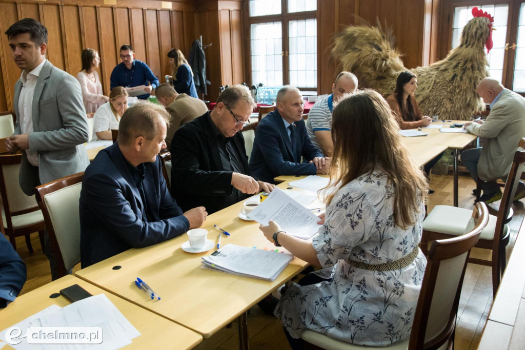 Umowy RPO i PROW: 14 mln złotych wsparcia