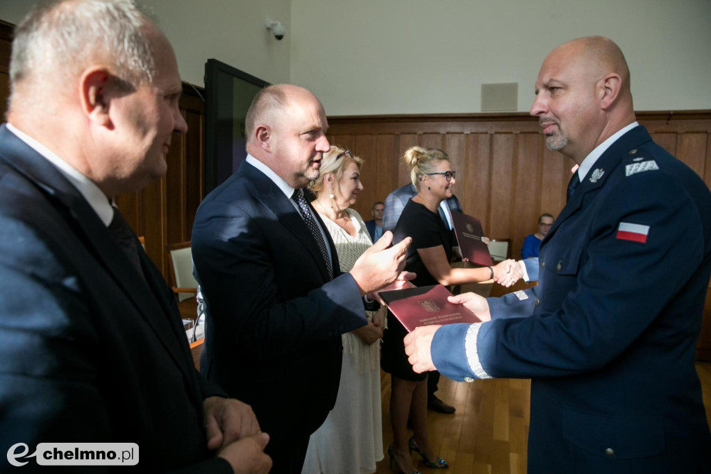 Umowy RPO i PROW: 14 mln złotych wsparcia