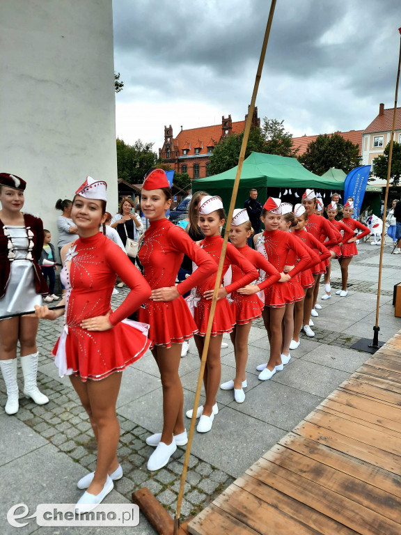 Na koncert Organka przybyły tłumy