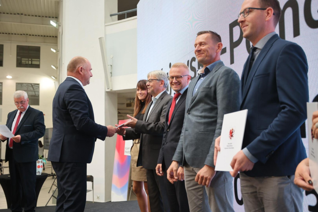 Obradowało regionalne Forum Samorządowe