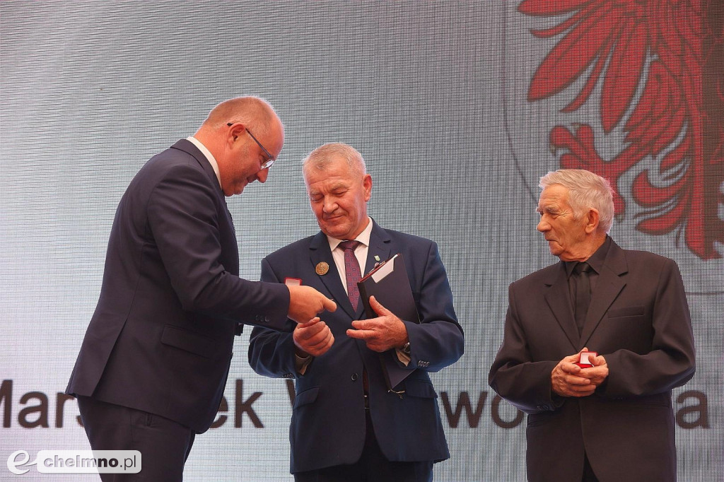 Obradowało regionalne Forum Samorządowe