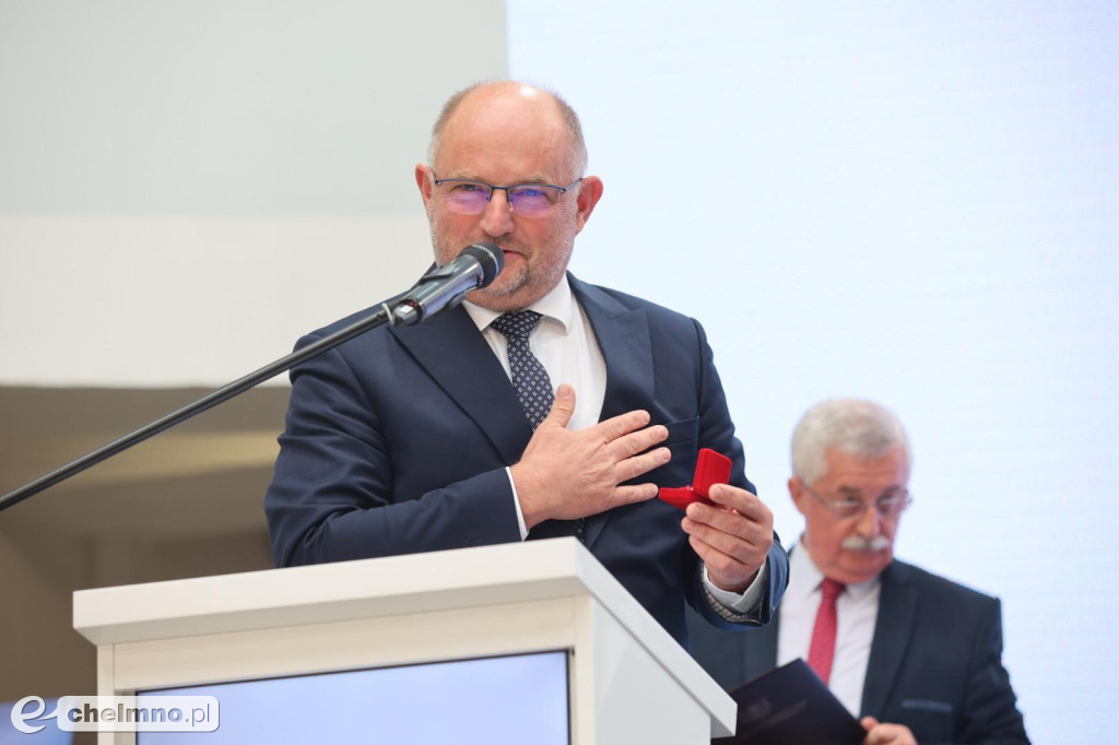 Obradowało regionalne Forum Samorządowe