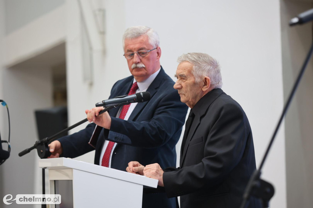Obradowało regionalne Forum Samorządowe