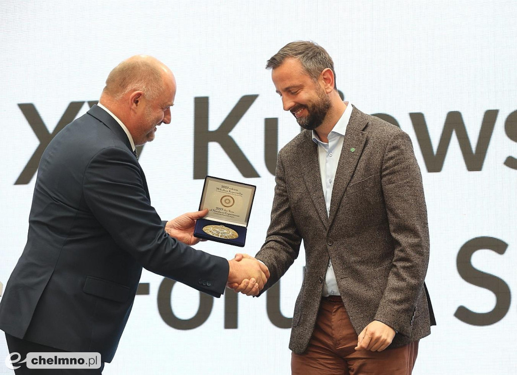Obradowało regionalne Forum Samorządowe