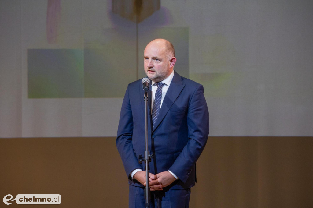Z nich kujawsko-pomorska wieś może być dumna