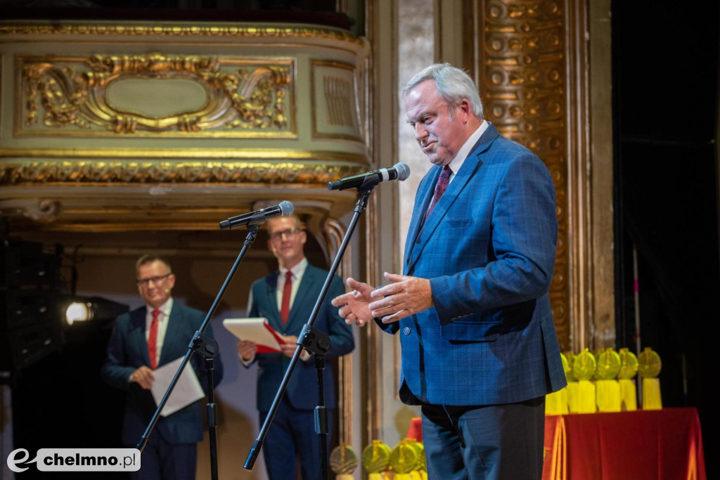 Z nich kujawsko-pomorska wieś może być dumna