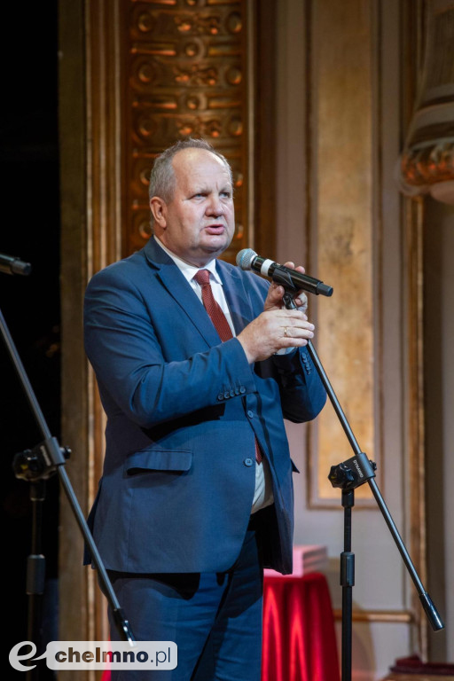 Z nich kujawsko-pomorska wieś może być dumna