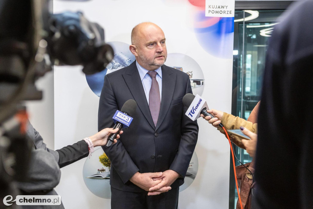 Wojewódzkie obchody Dnia Edukacji Narodowej