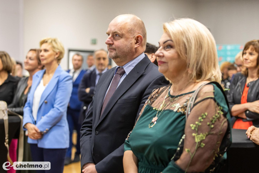 Wojewódzkie obchody Dnia Edukacji Narodowej