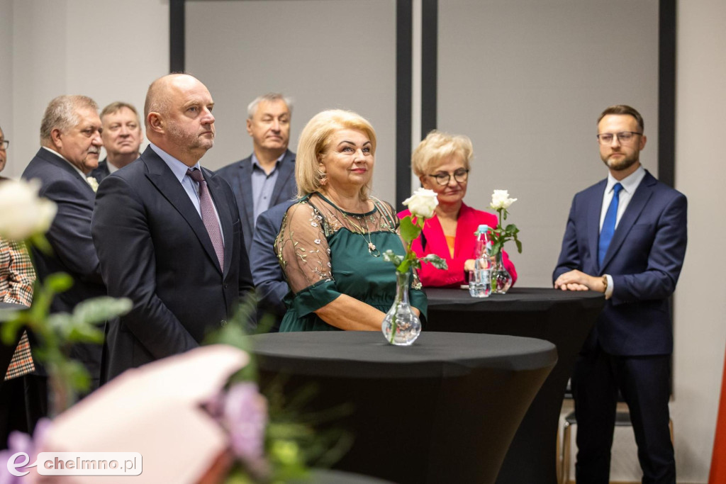 Wojewódzkie obchody Dnia Edukacji Narodowej