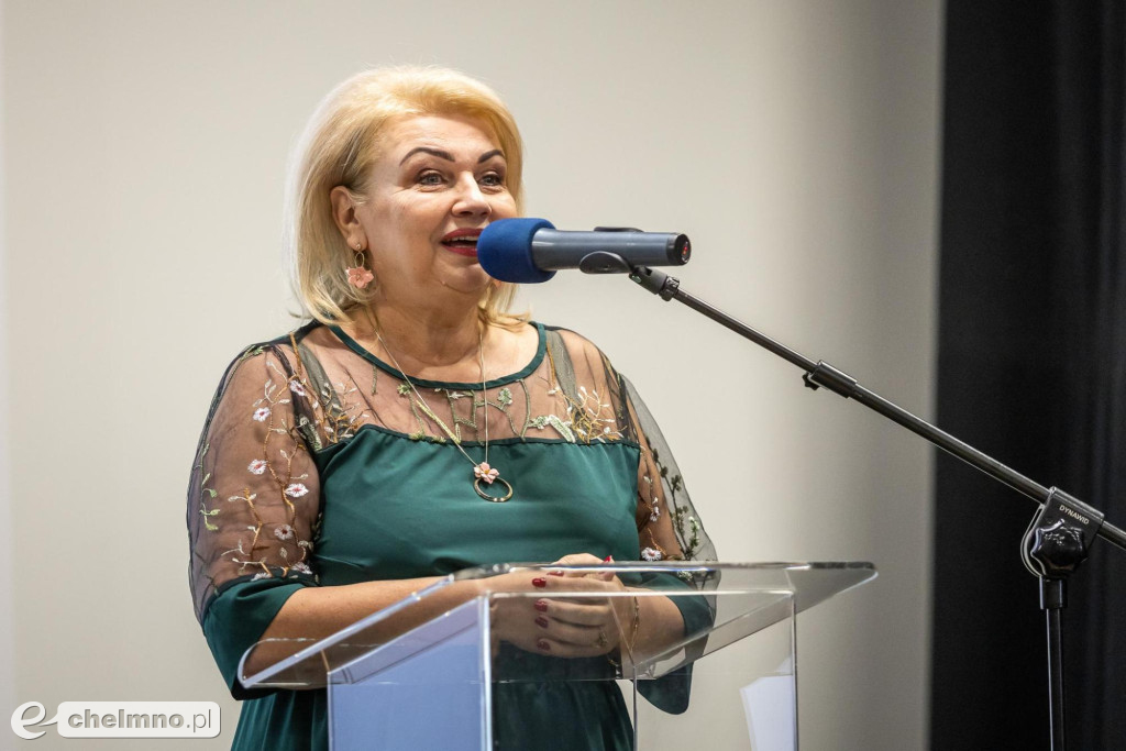 Wojewódzkie obchody Dnia Edukacji Narodowej