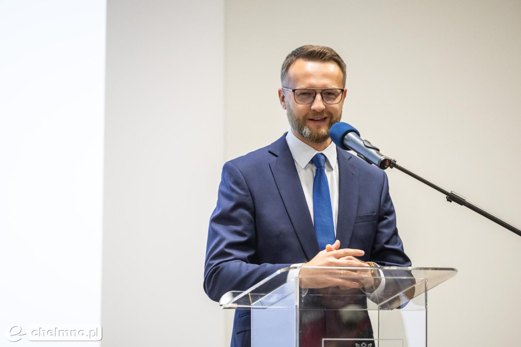 Wojewódzkie obchody Dnia Edukacji Narodowej