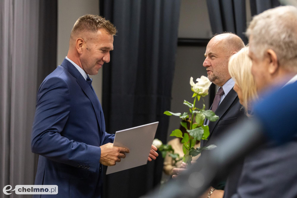 Wojewódzkie obchody Dnia Edukacji Narodowej