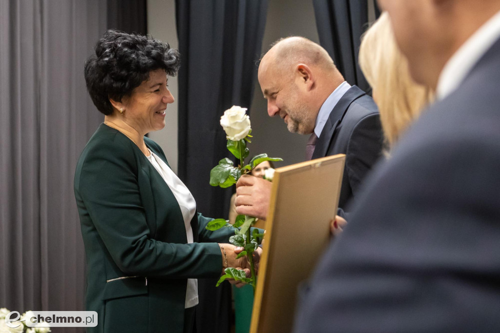 Wojewódzkie obchody Dnia Edukacji Narodowej