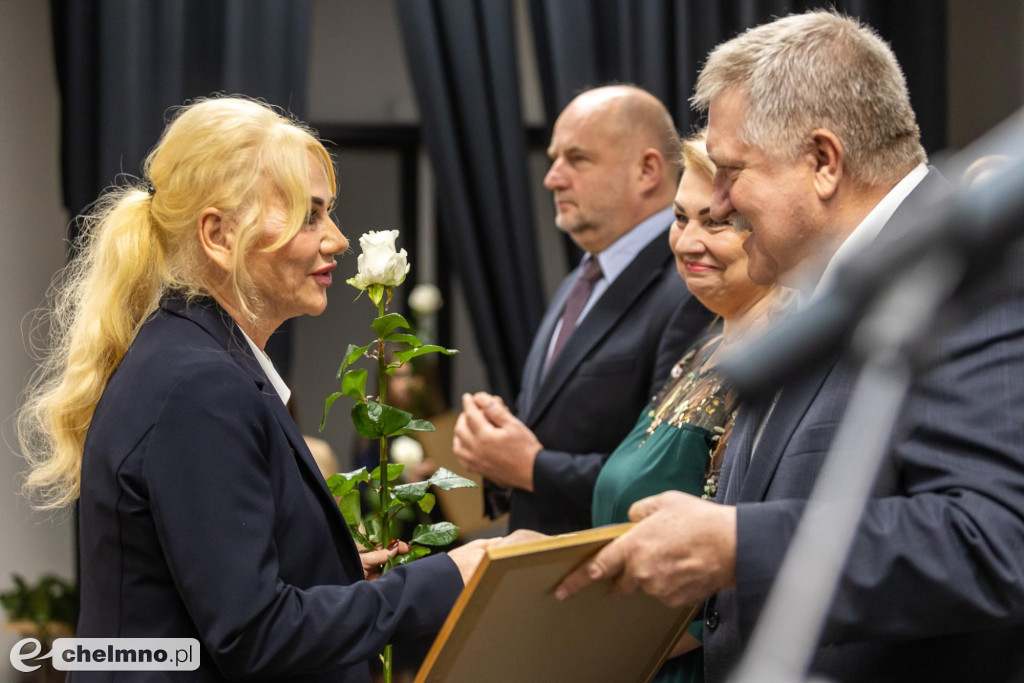 Wojewódzkie obchody Dnia Edukacji Narodowej