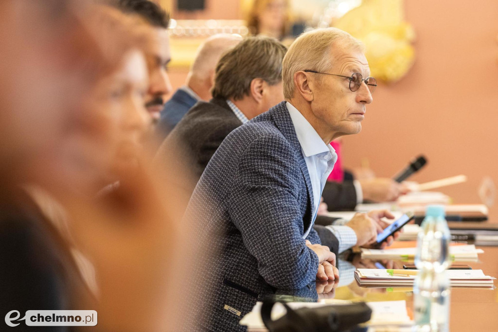 Zebranie Europejskiej Federacji Dróg Świętego Jakuba