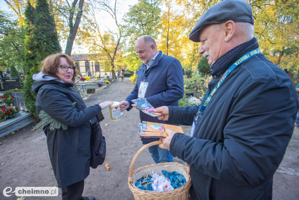 Pamiętamy…