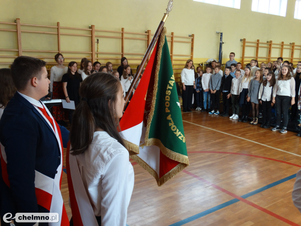 Obchody Narodowego Święta Niepodległości w 