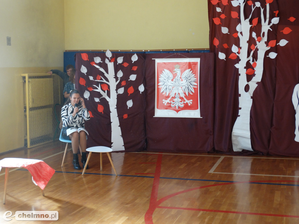 Obchody Narodowego Święta Niepodległości w 