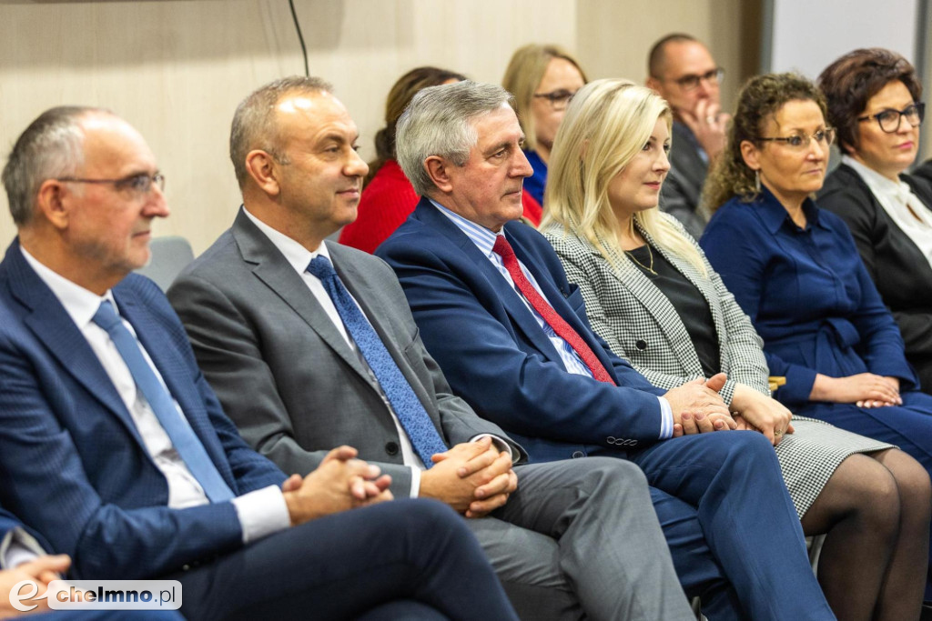 PROW: 24 mln złotych na gospodarkę wodno-ściekową
