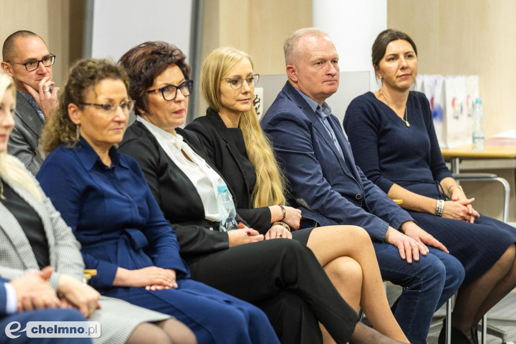 PROW: 24 mln złotych na gospodarkę wodno-ściekową