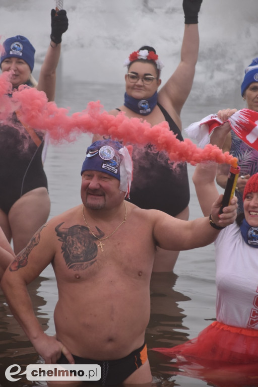 Race nad Starogrodzkim. Tak świętowano Dzień Niepodległości