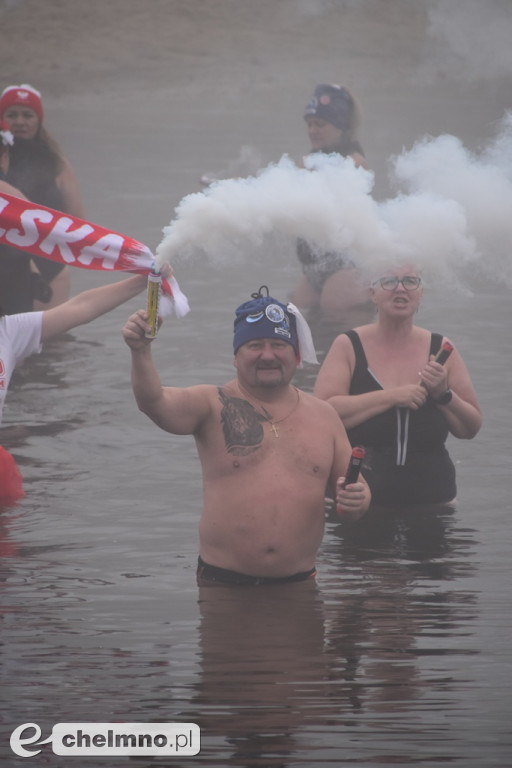 Race nad Starogrodzkim. Tak świętowano Dzień Niepodległości