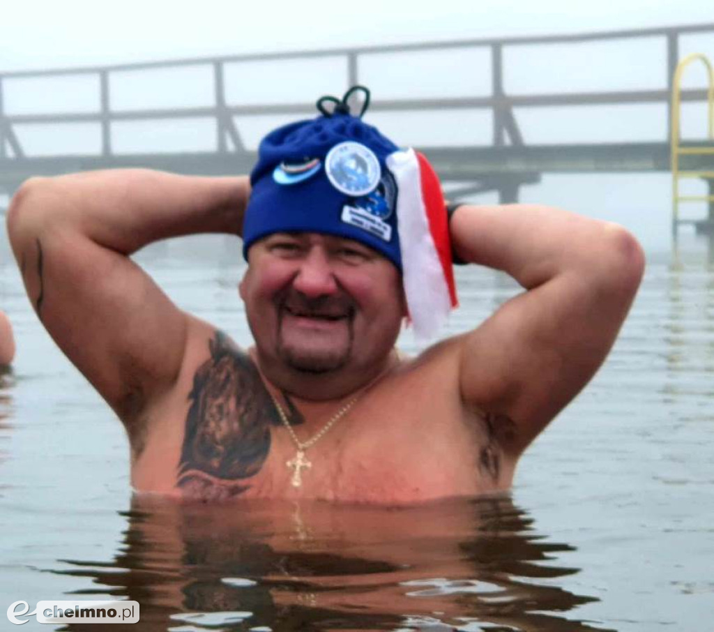 Race nad Starogrodzkim. Tak świętowano Dzień Niepodległości