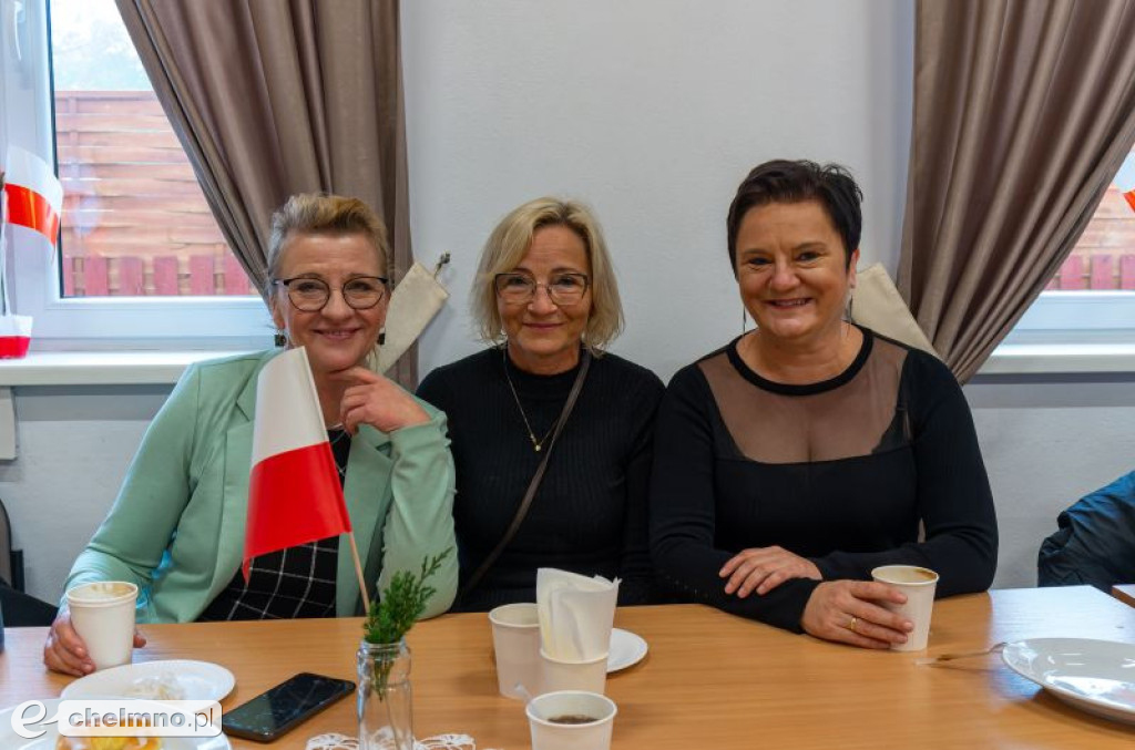 Obchody Narodowego Święta Niepodległości 11 Listopada