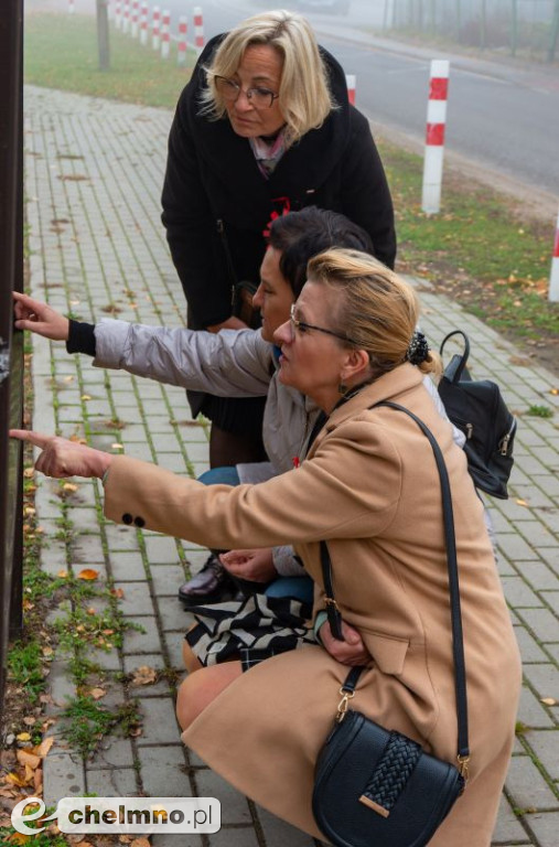 Obchody Narodowego Święta Niepodległości 11 Listopada