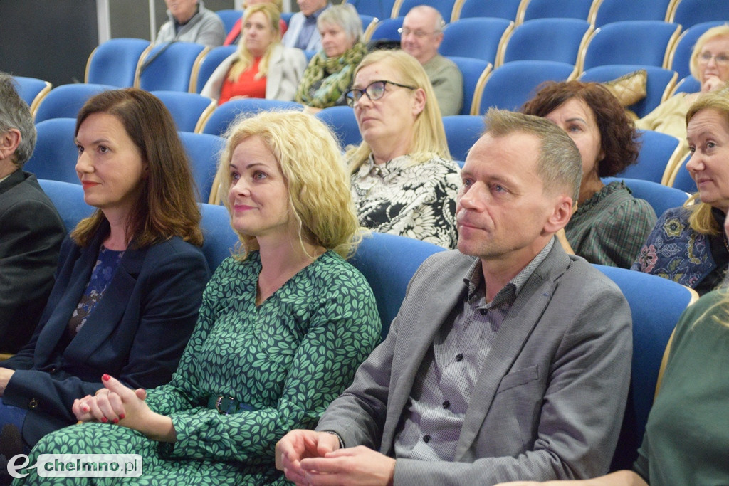 Podsumowanie projektów pod nazwą 