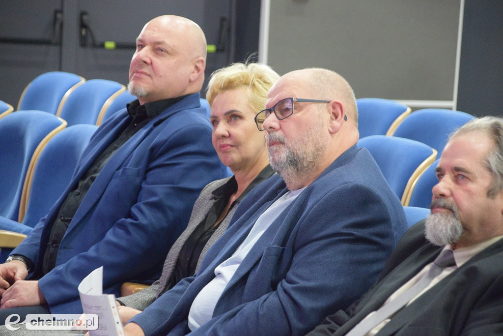 Podsumowanie projektów pod nazwą 