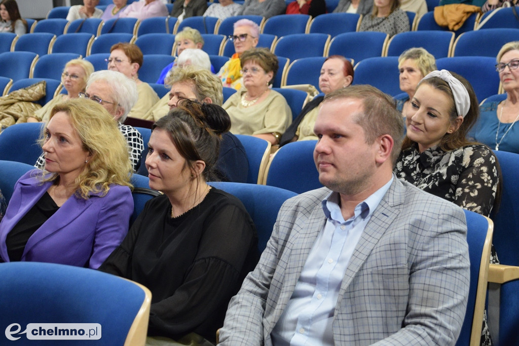 Podsumowanie projektów pod nazwą 