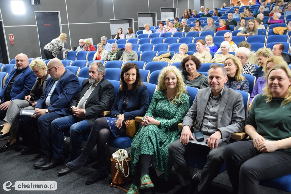 Podsumowanie projektów pod nazwą 